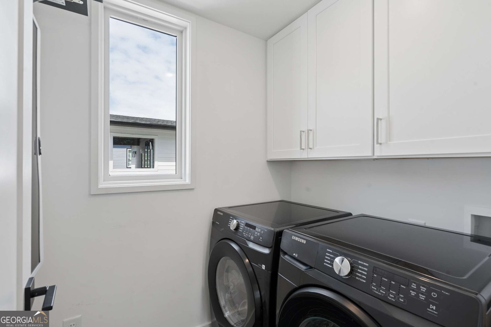 32 Walthall Street Atlanta - Photo 31