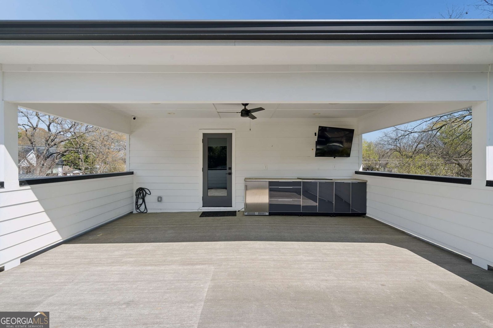 32 Walthall Street Atlanta - Photo 33