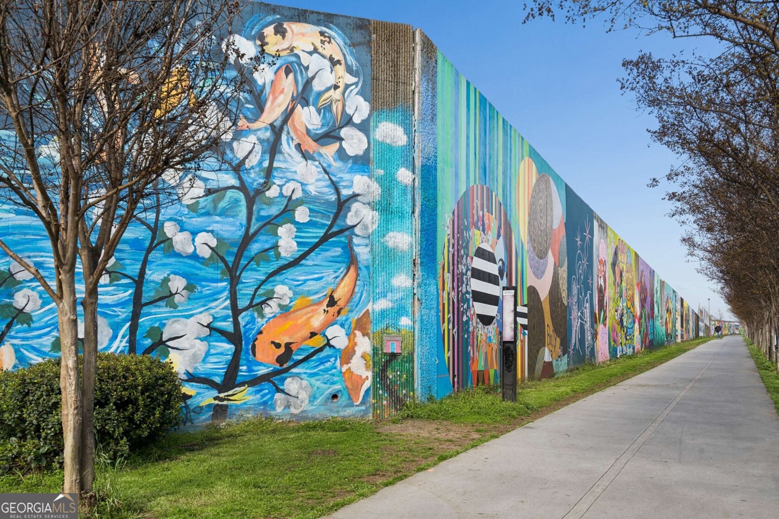 32 Walthall Street Atlanta - Photo 38