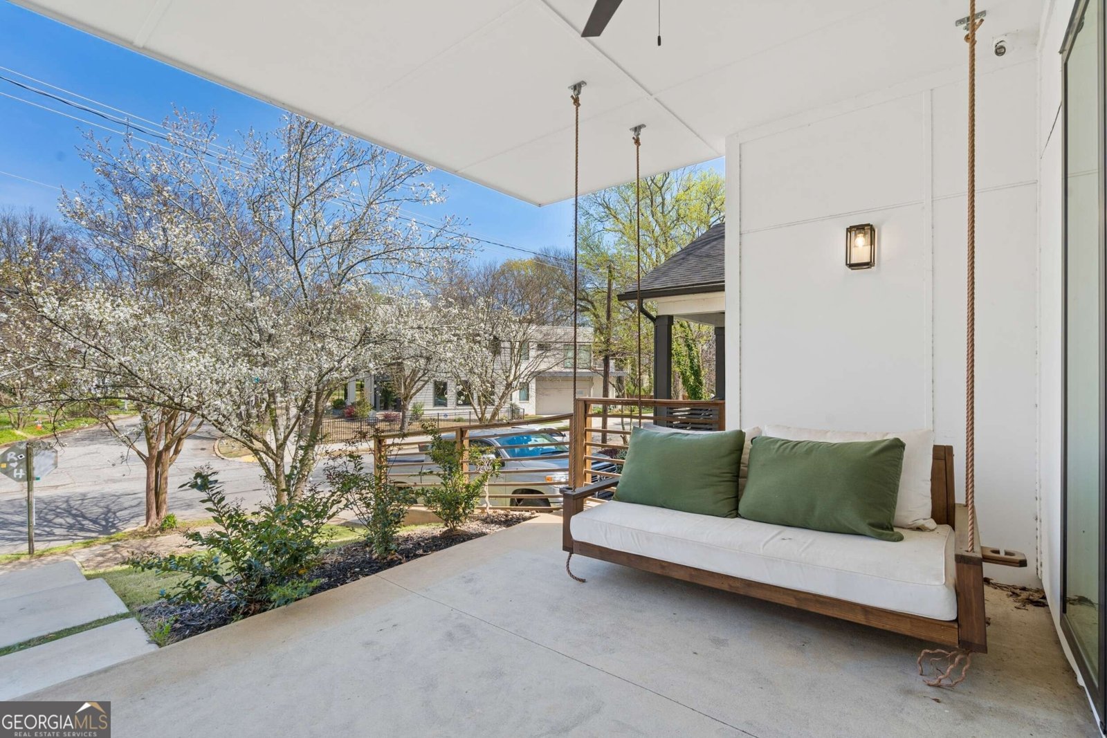 32 Walthall Street Atlanta - Photo 9