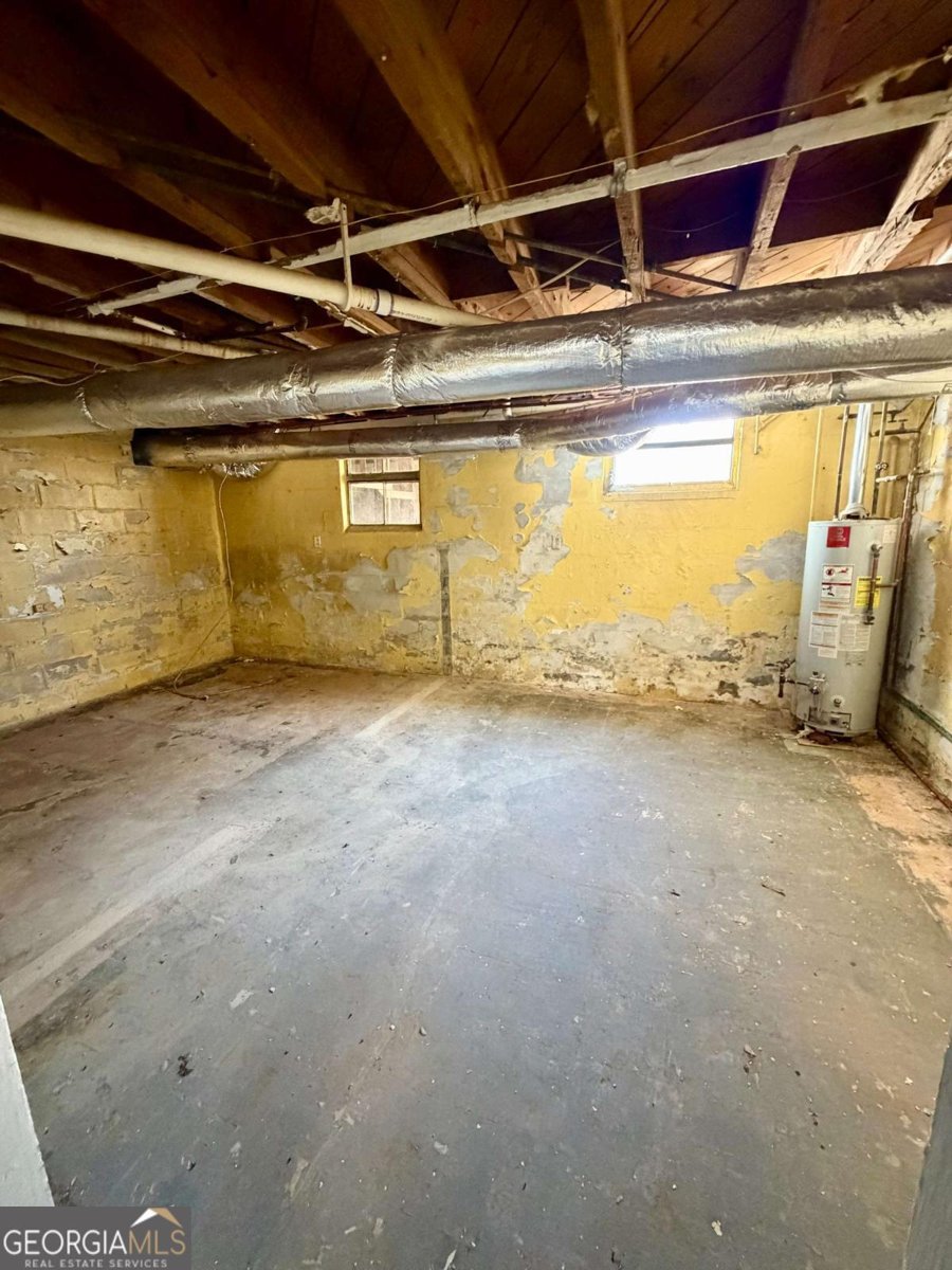 1718 Atlanta Road Smyrna - Photo 6