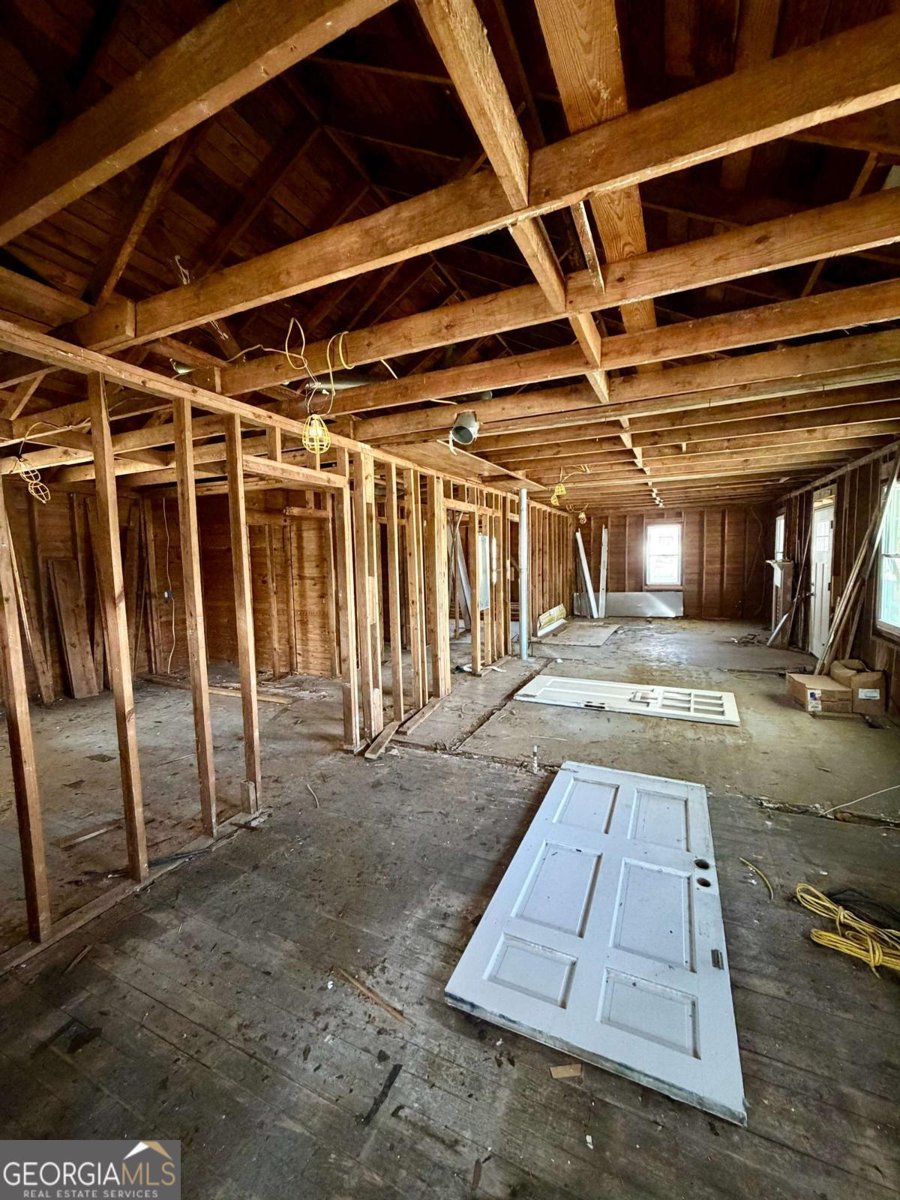 1718 Atlanta Road Smyrna - Photo 7