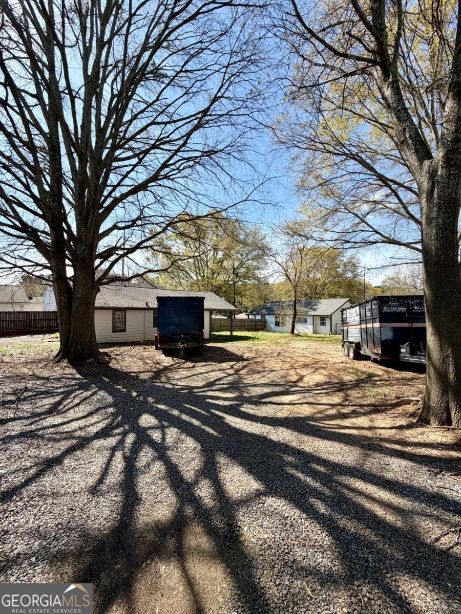 1718 Atlanta Road Smyrna - Photo 8