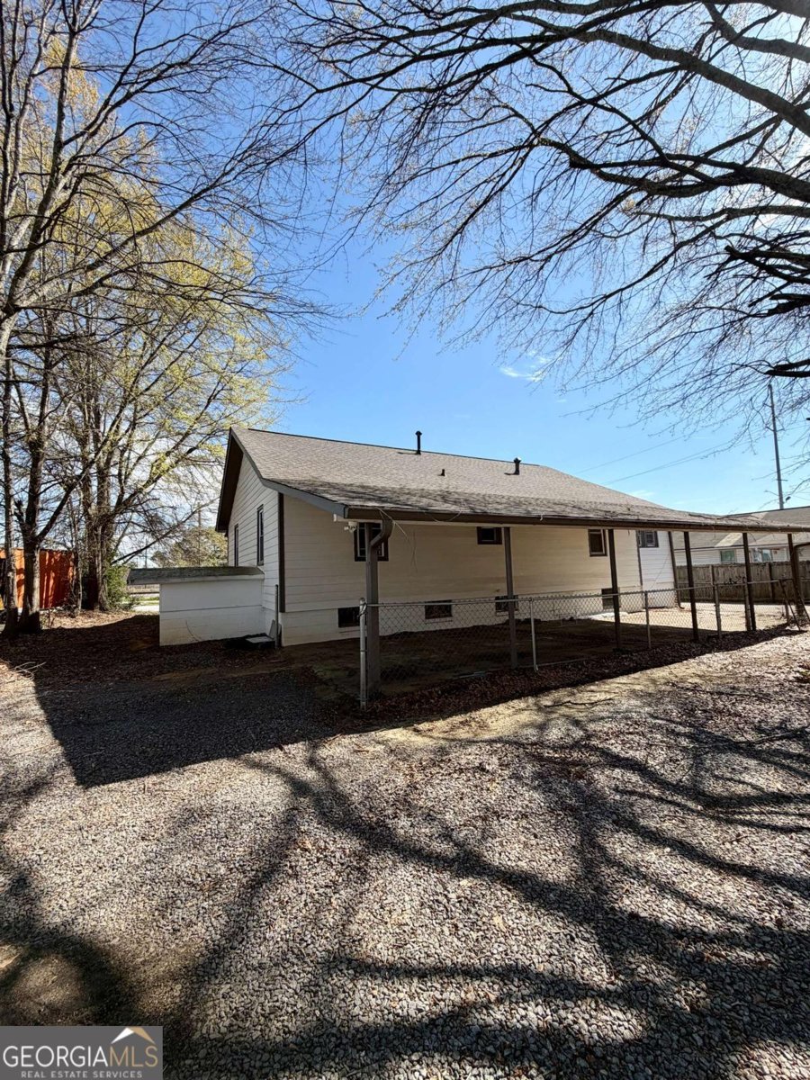 1718 Atlanta Road Smyrna - Photo 9