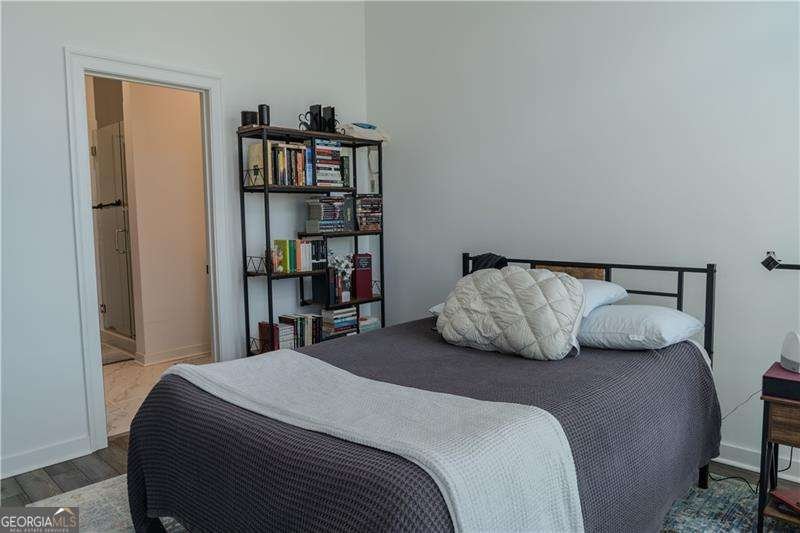 133 Devore Road Alpharetta - Photo 10