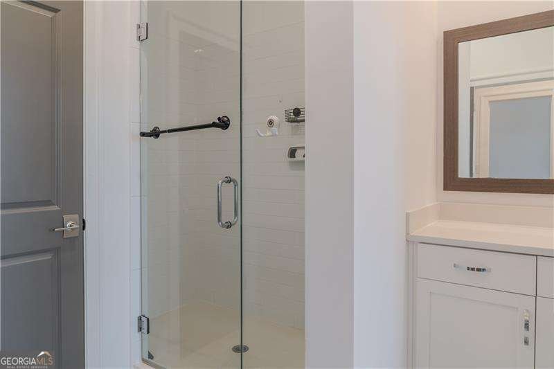 133 Devore Road Alpharetta - Photo 11