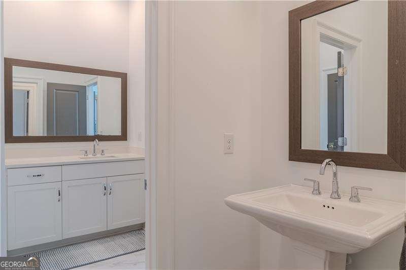 133 Devore Road Alpharetta - Photo 13