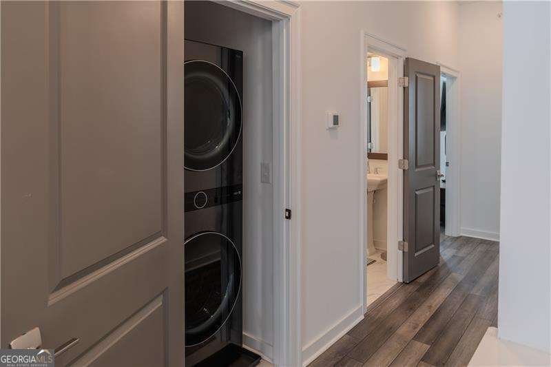 133 Devore Road Alpharetta - Photo 15