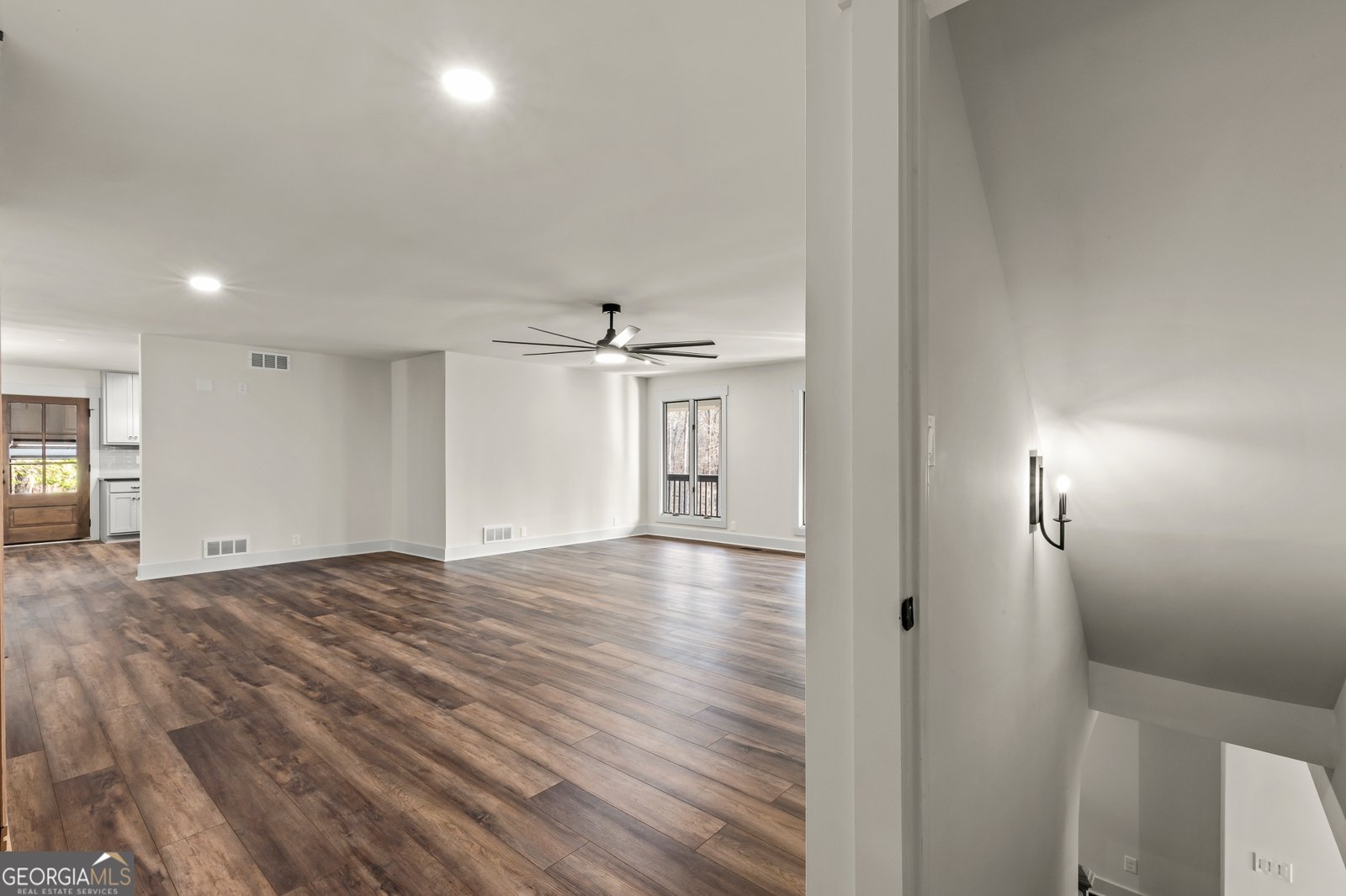 7448 Berea Road Winston - Photo 11