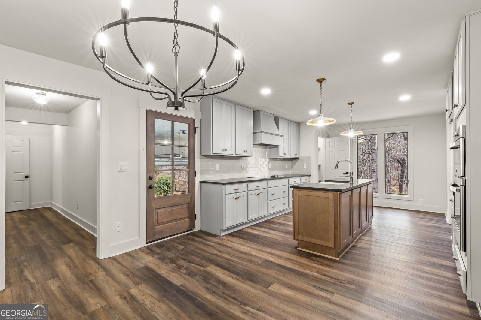 7448 Berea Road Winston - Photo 13