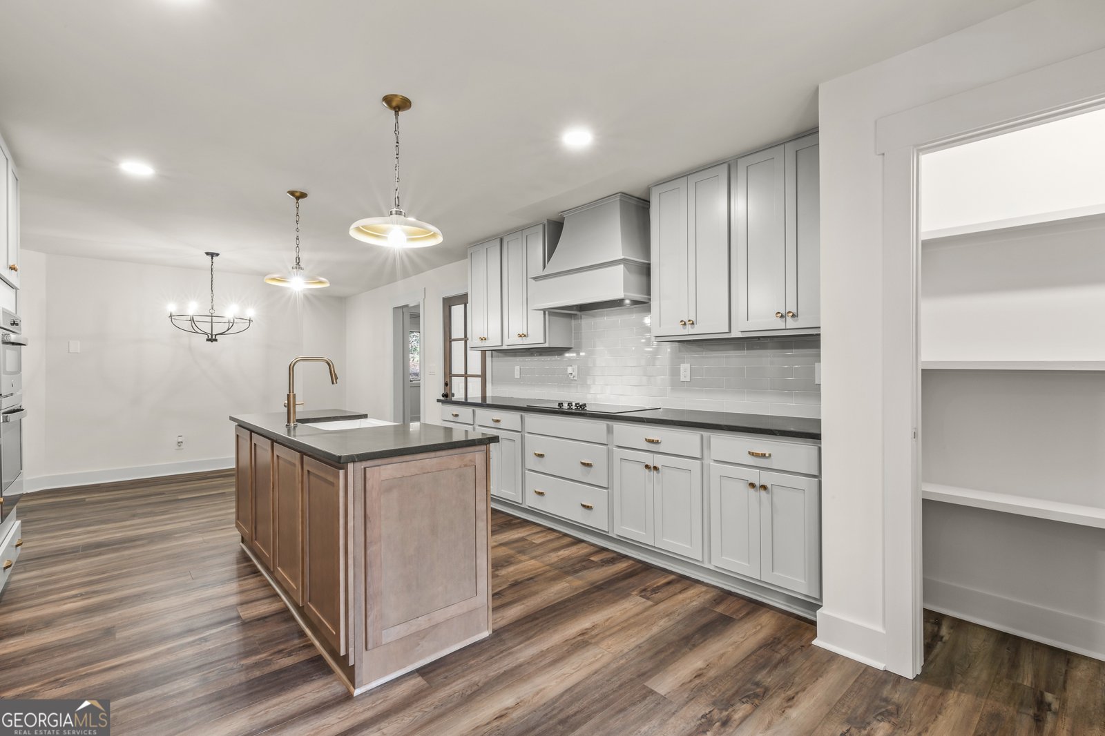 7448 Berea Road Winston - Photo 15