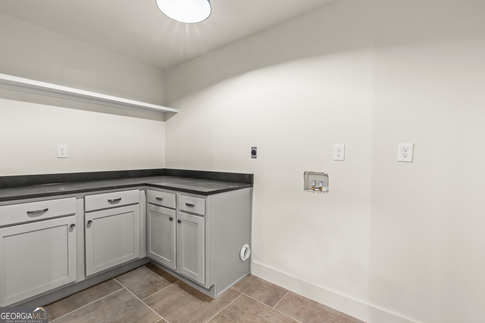 7448 Berea Road Winston - Photo 16