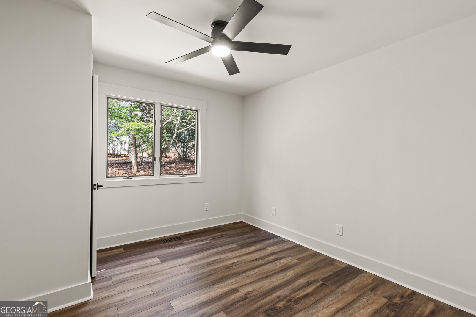 7448 Berea Road Winston - Photo 17