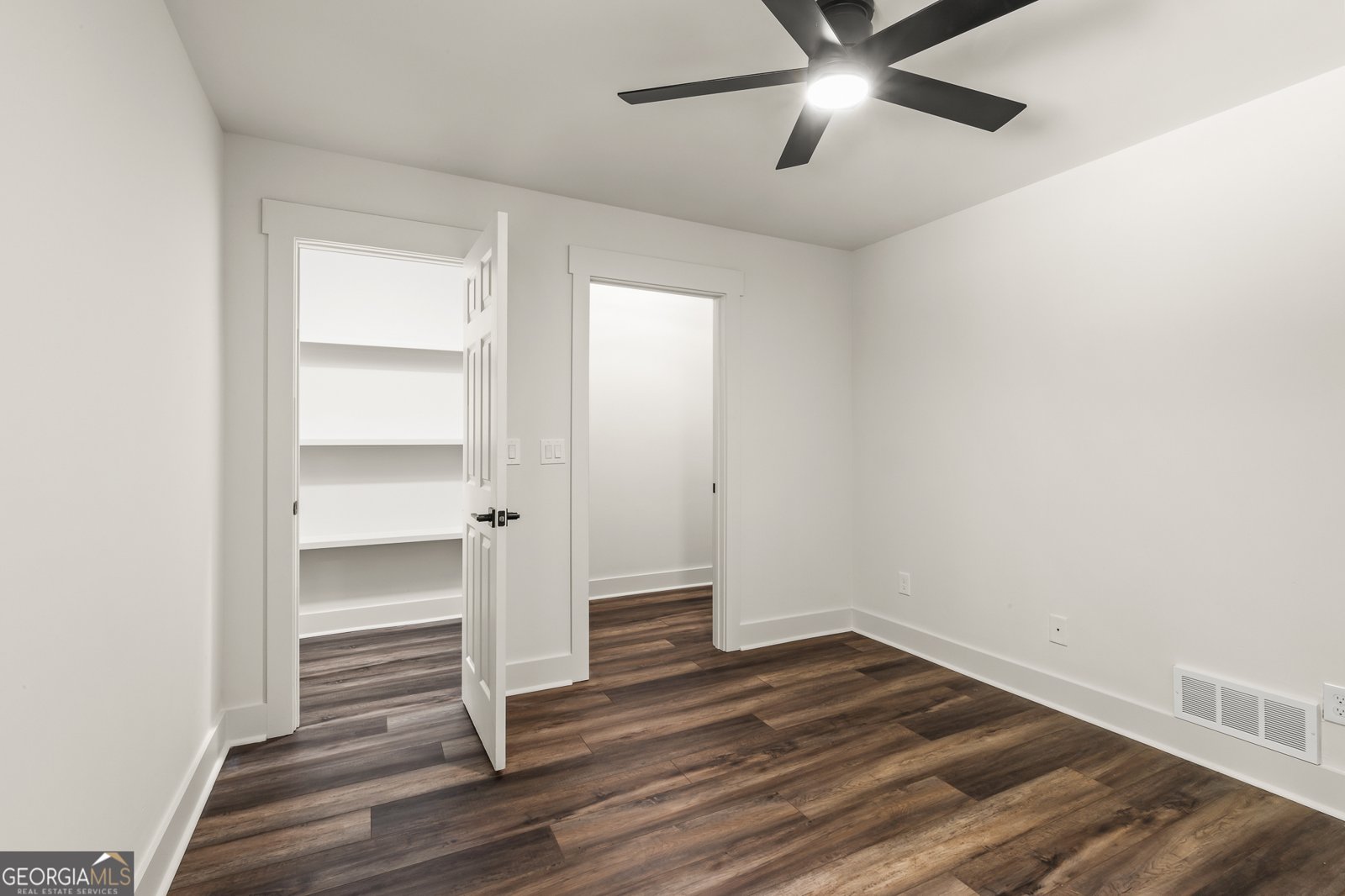 7448 Berea Road Winston - Photo 19