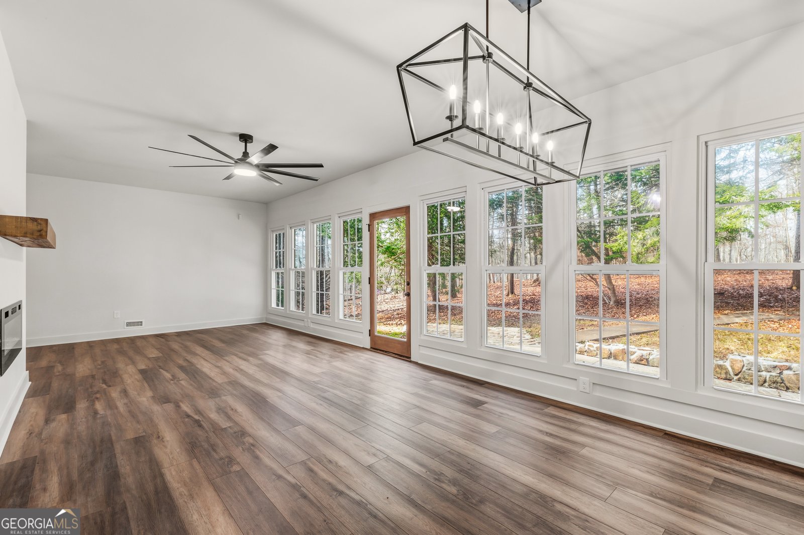 7448 Berea Road Winston - Photo 22