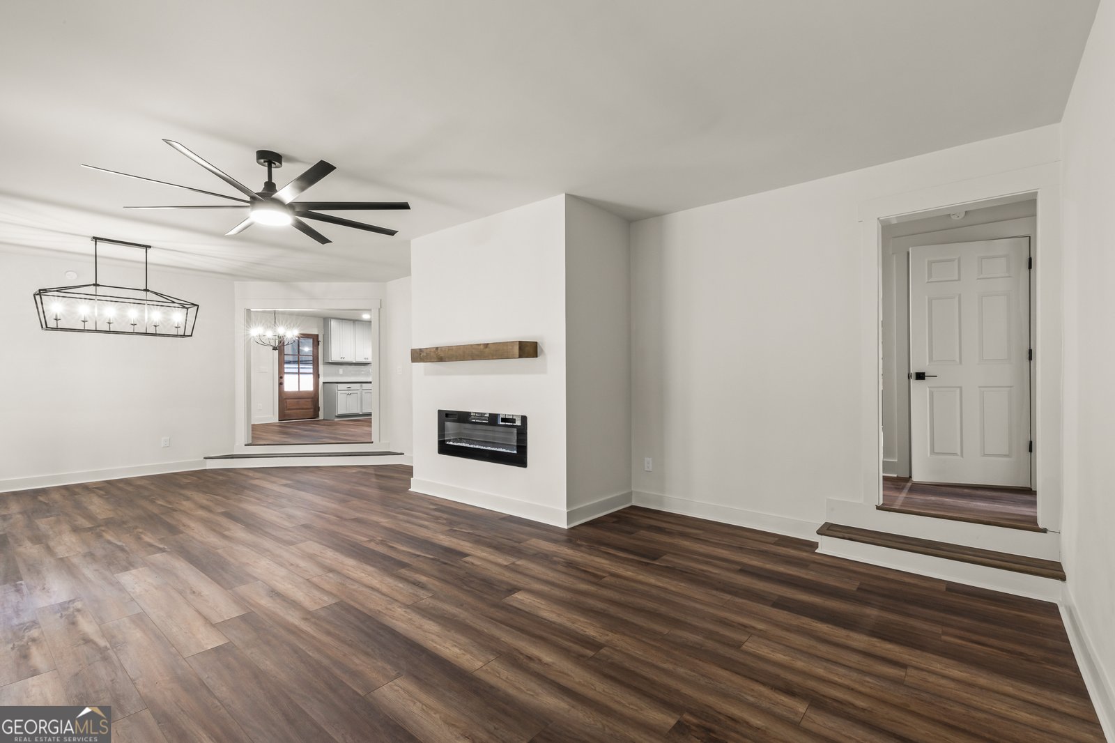 7448 Berea Road Winston - Photo 23