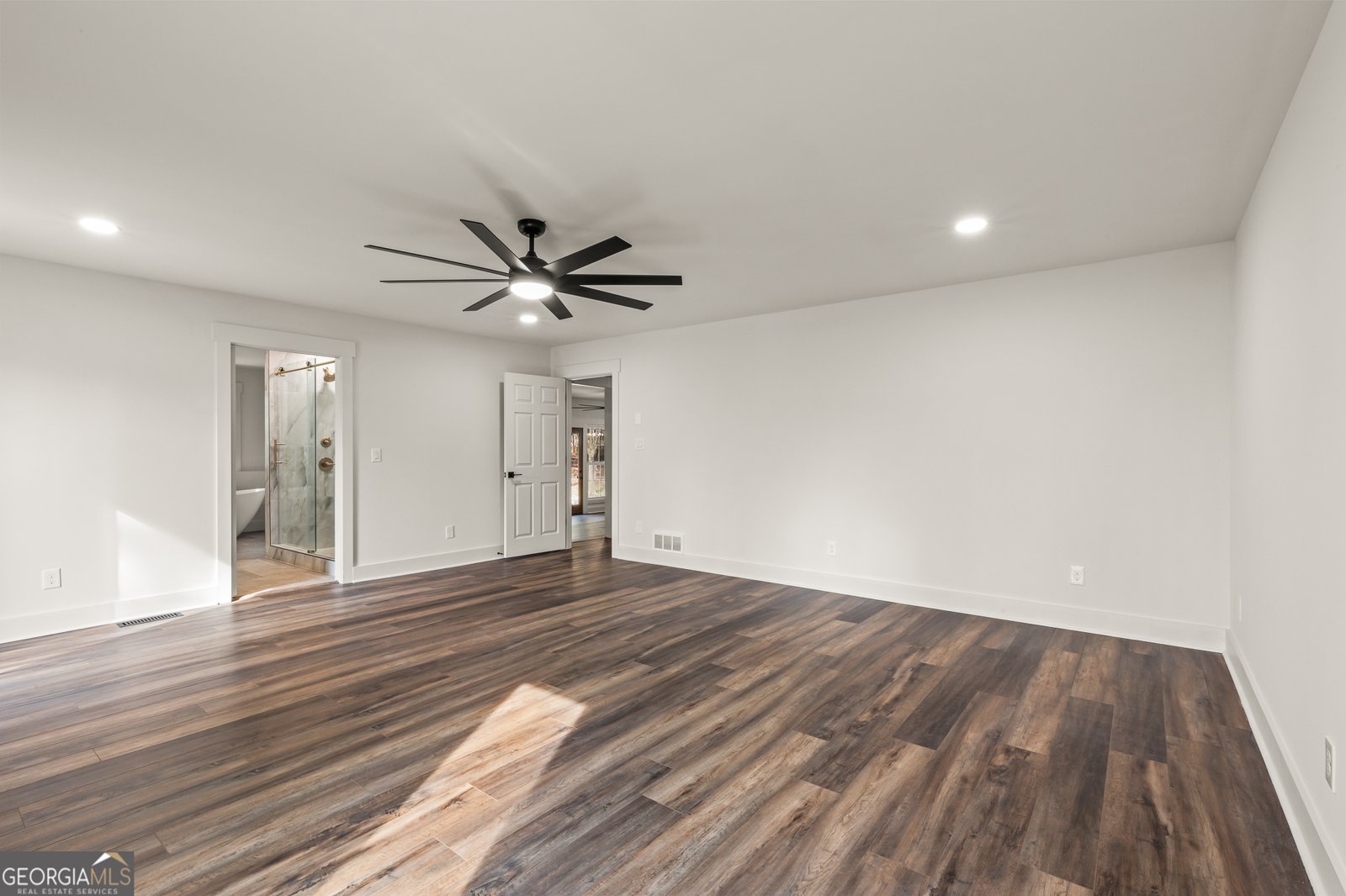 7448 Berea Road Winston - Photo 25