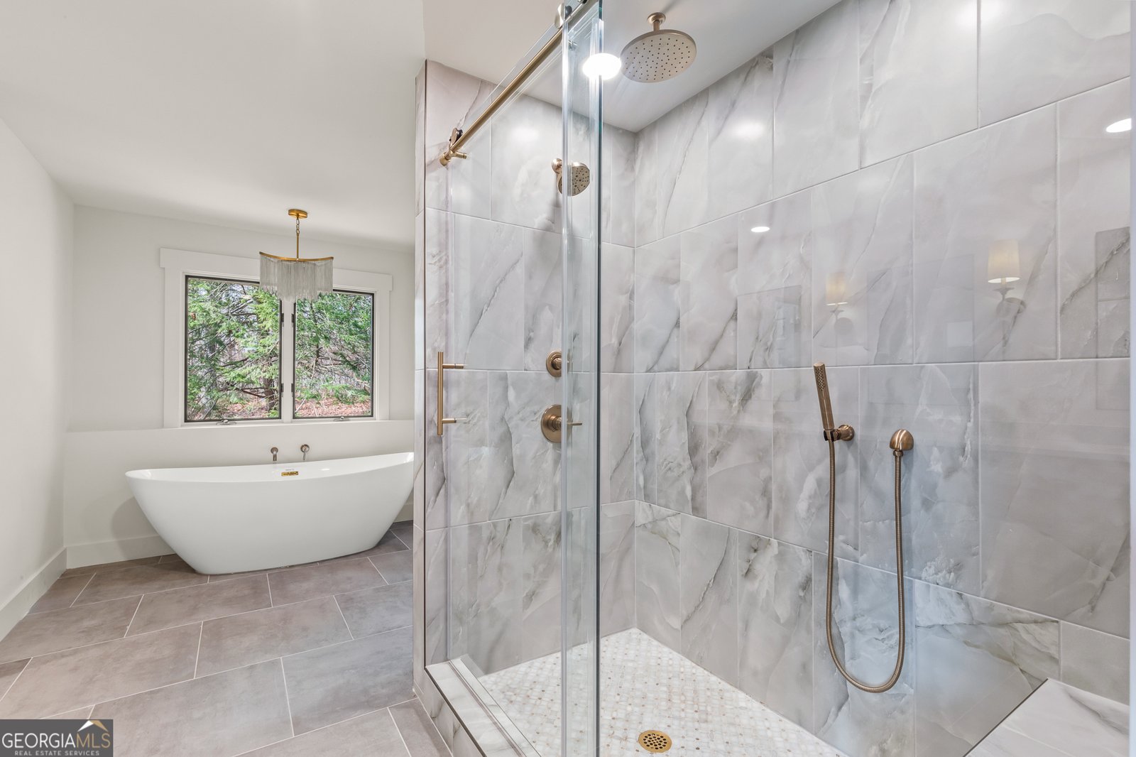 7448 Berea Road Winston - Photo 26