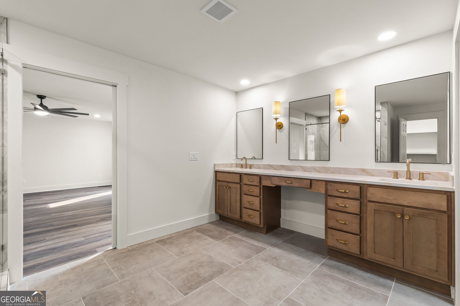 7448 Berea Road Winston - Photo 27