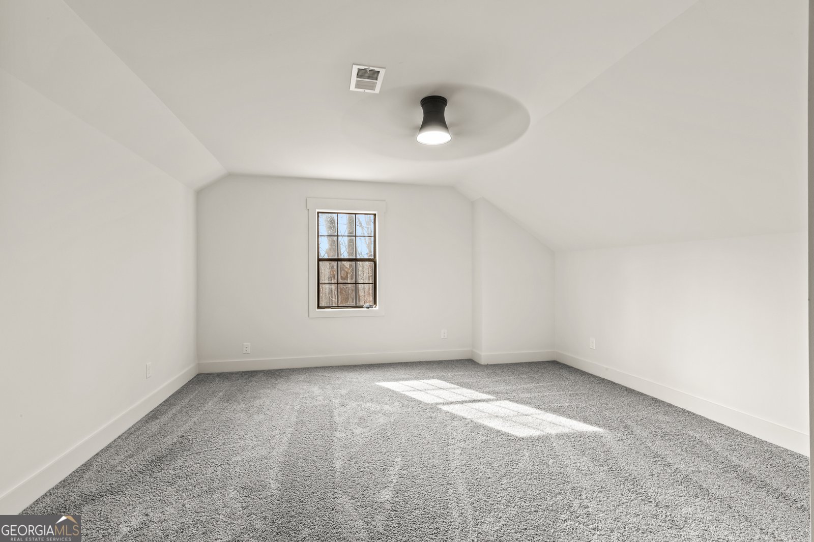 7448 Berea Road Winston - Photo 29