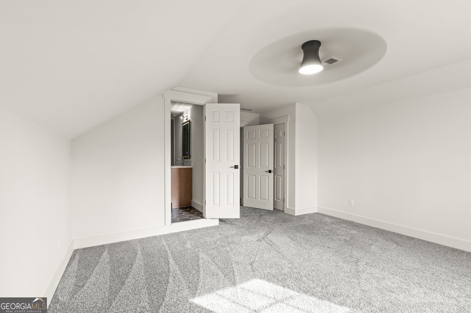 7448 Berea Road Winston - Photo 30