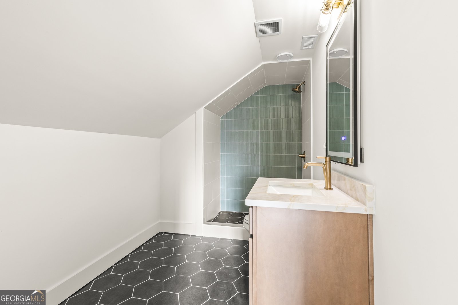 7448 Berea Road Winston - Photo 31