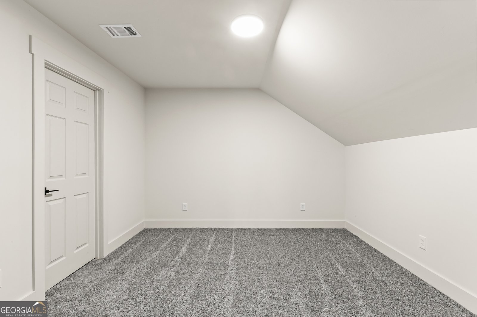 7448 Berea Road Winston - Photo 32