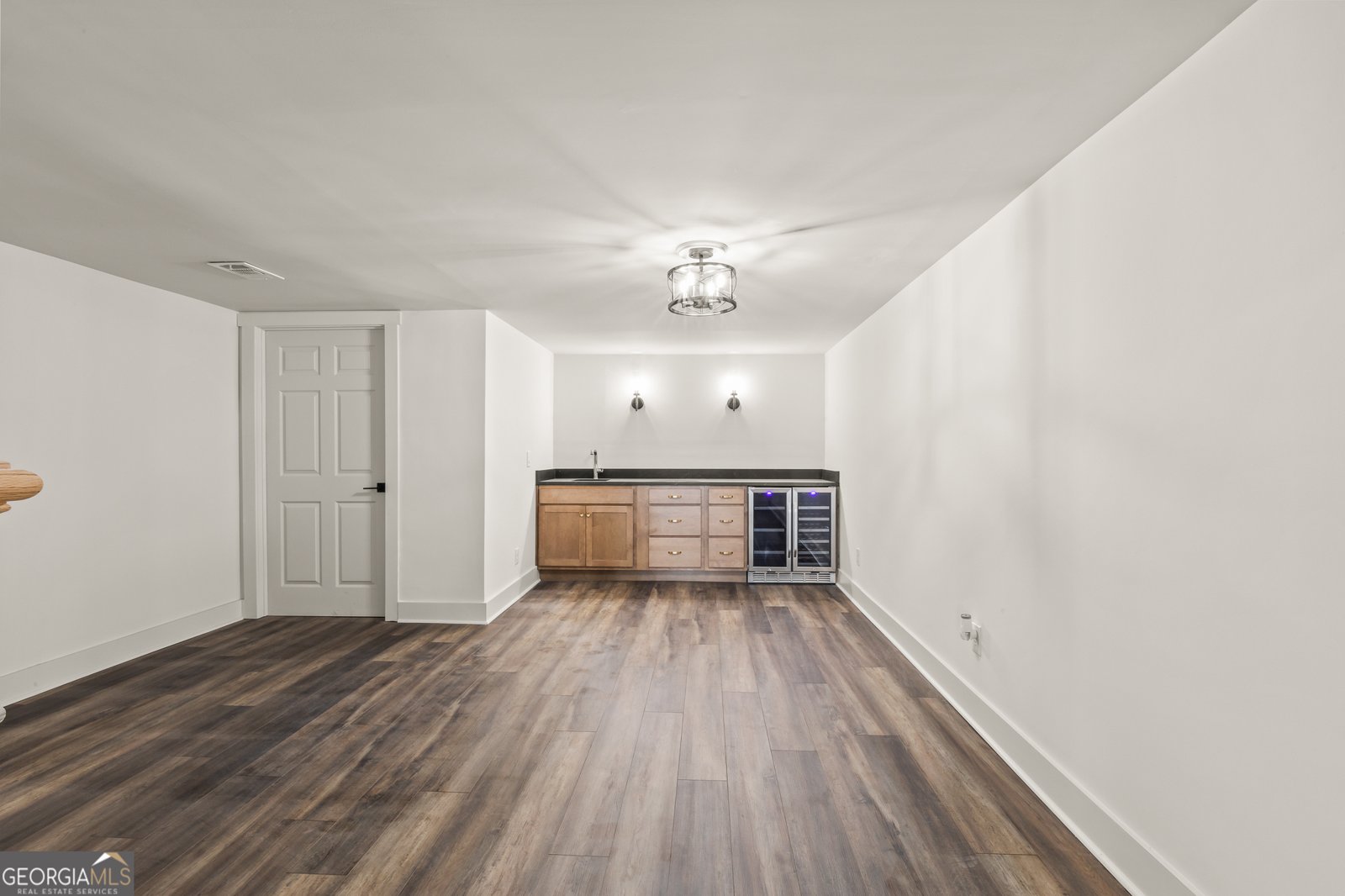 7448 Berea Road Winston - Photo 34