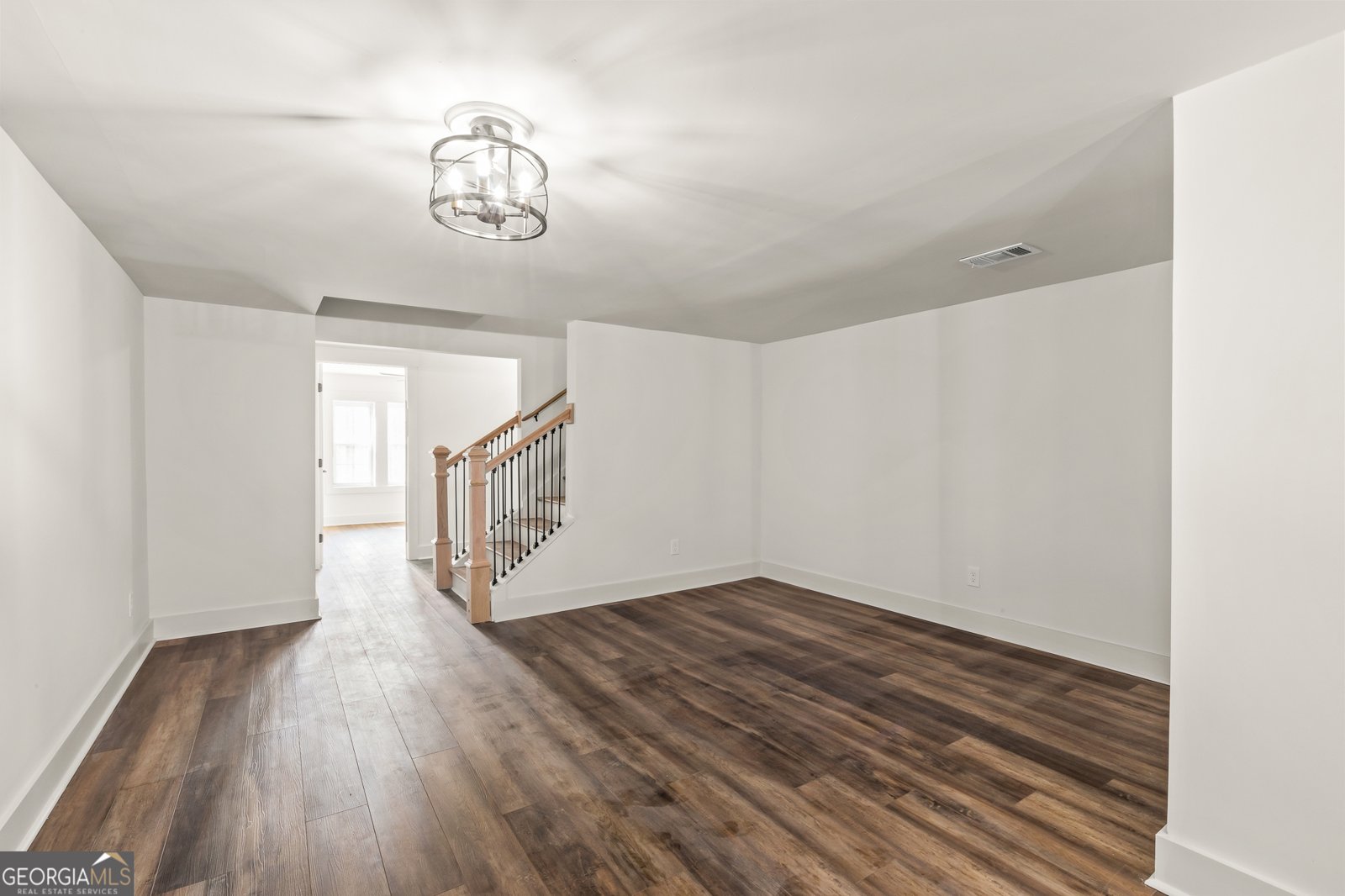 7448 Berea Road Winston - Photo 35