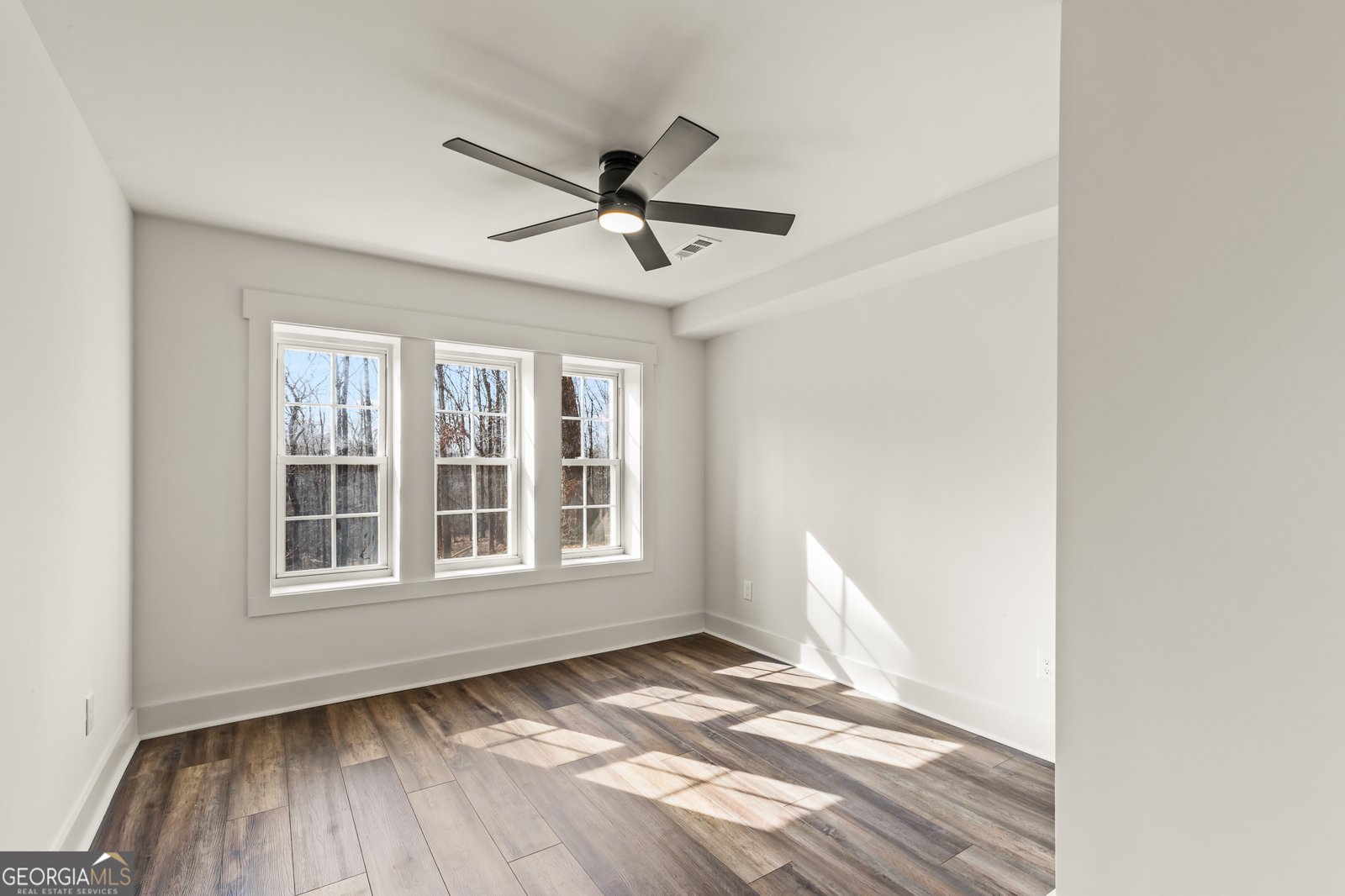 7448 Berea Road Winston - Photo 36