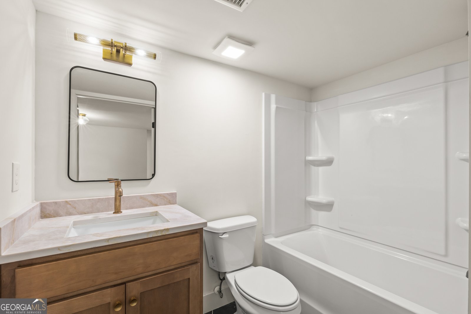 7448 Berea Road Winston - Photo 37