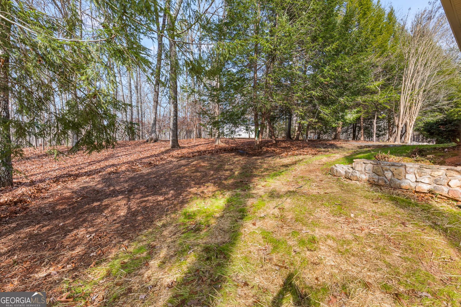 7448 Berea Road Winston - Photo 40