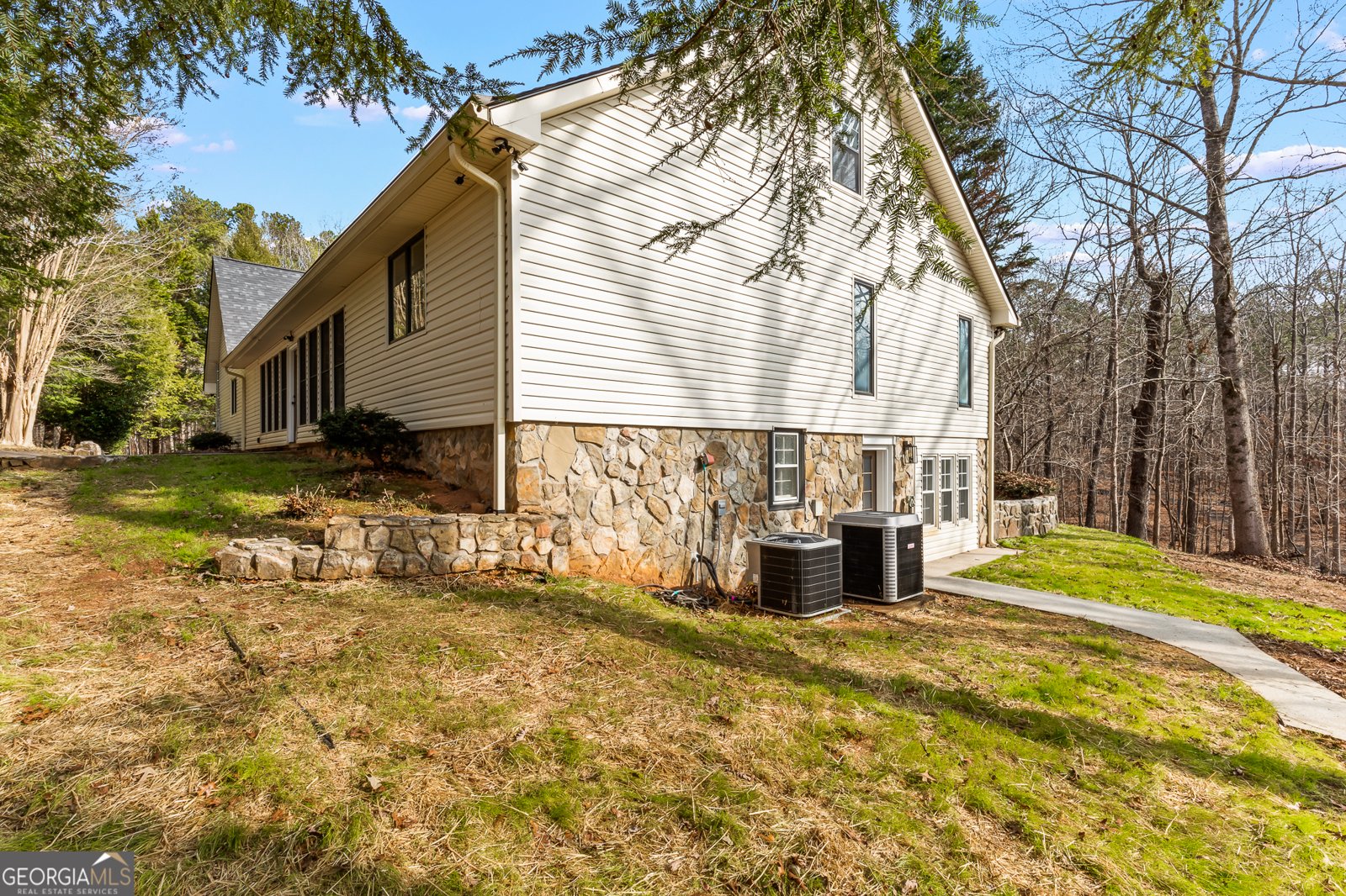 7448 Berea Road Winston - Photo 41