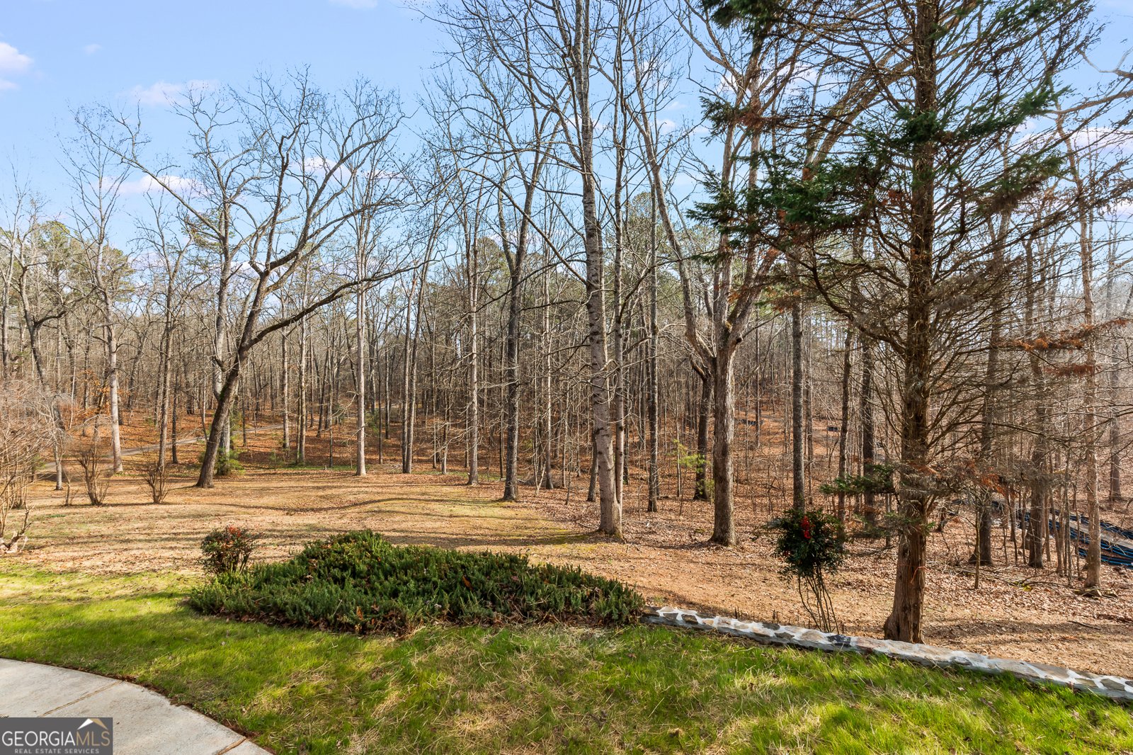 7448 Berea Road Winston - Photo 42