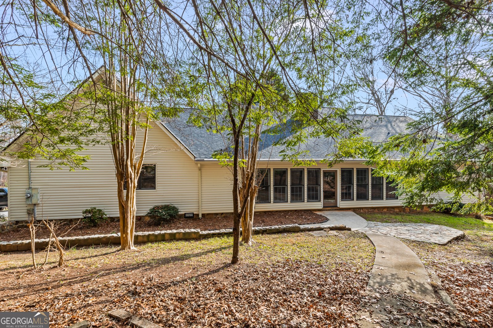 7448 Berea Road Winston - Photo 43