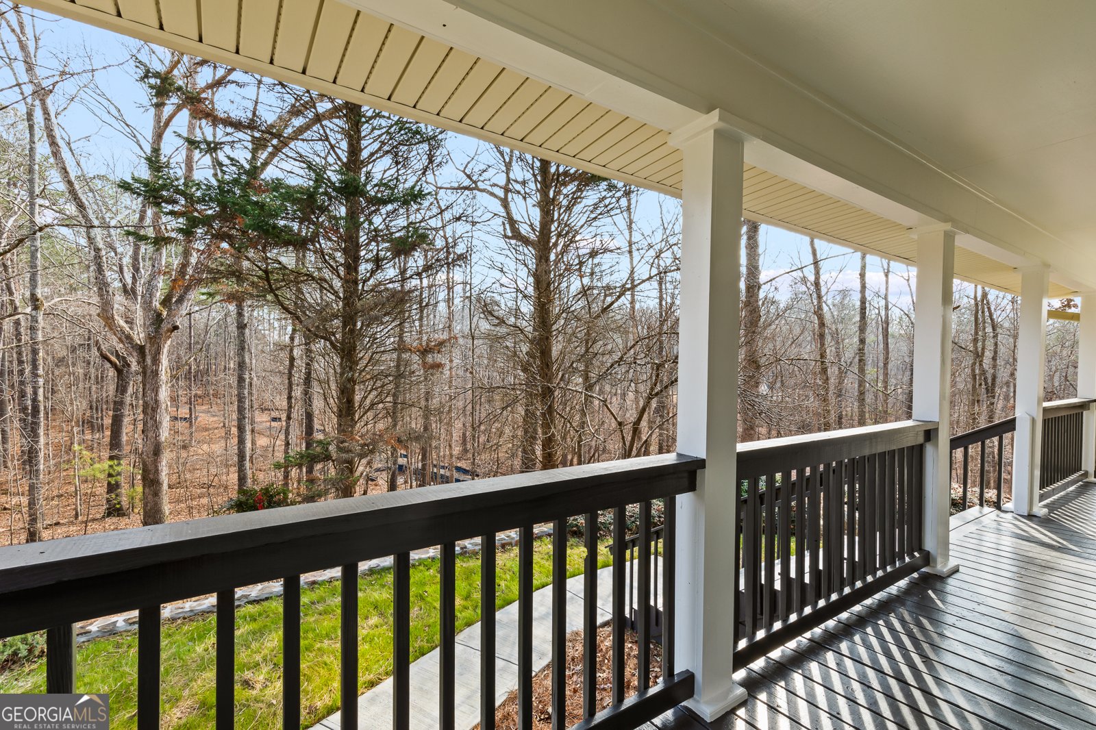 7448 Berea Road Winston - Photo 6