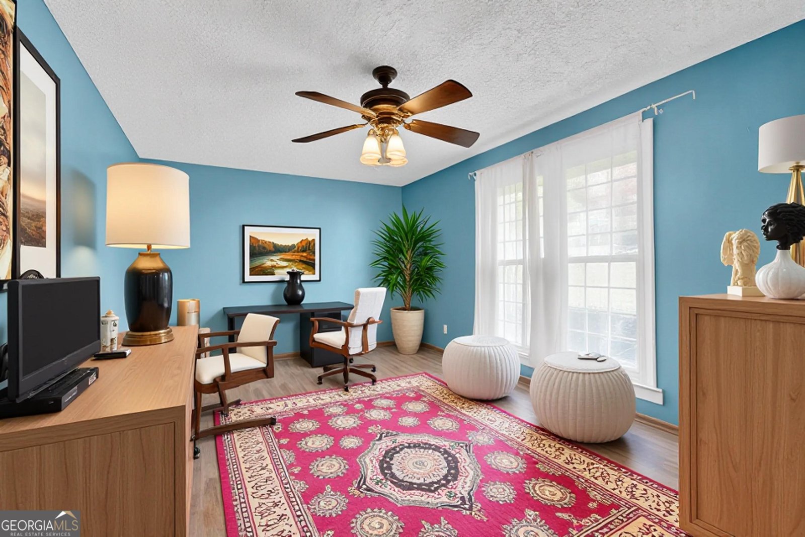 3285 Howell Circle Duluth - Photo 10