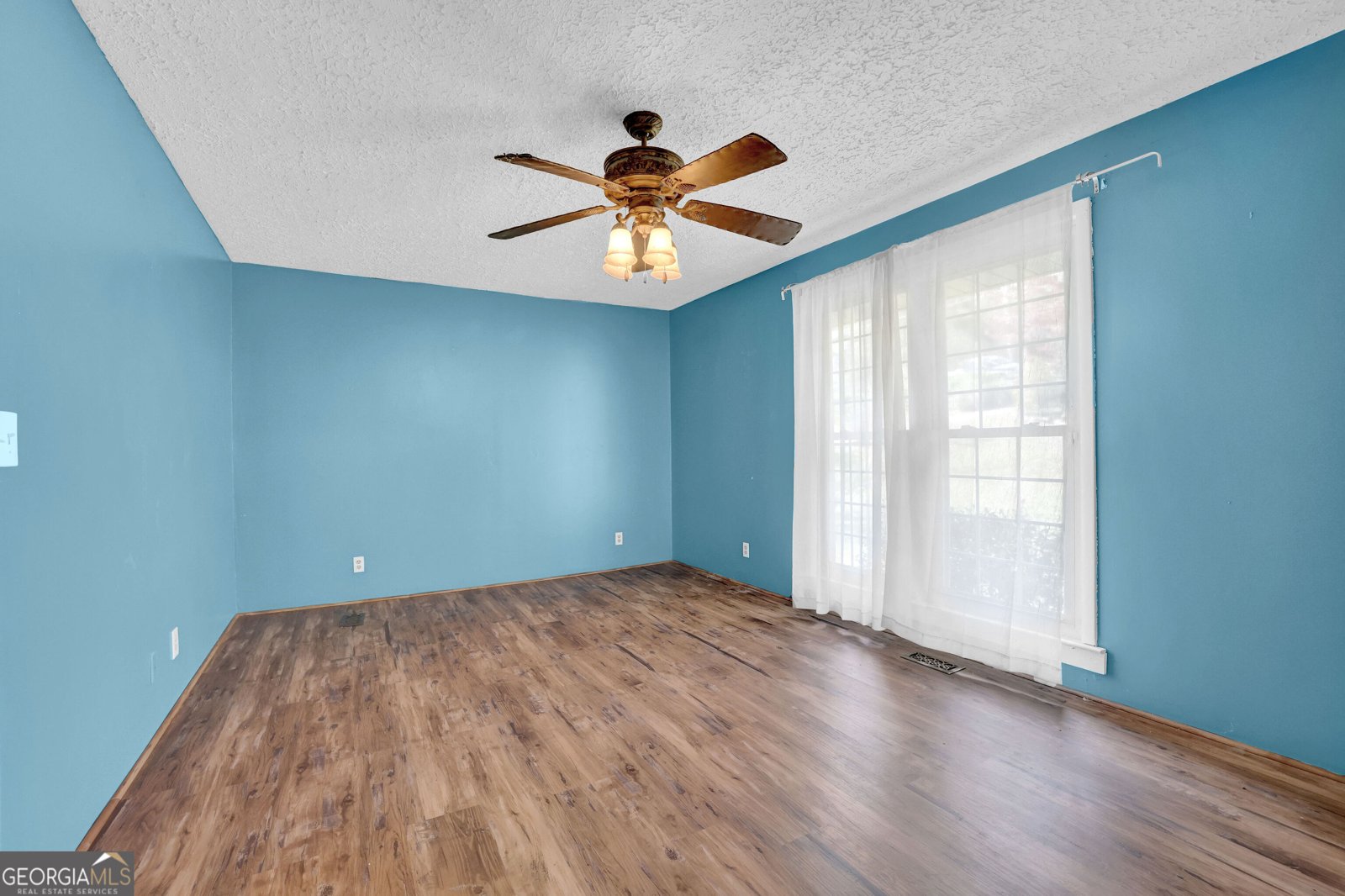 3285 Howell Circle Duluth - Photo 11