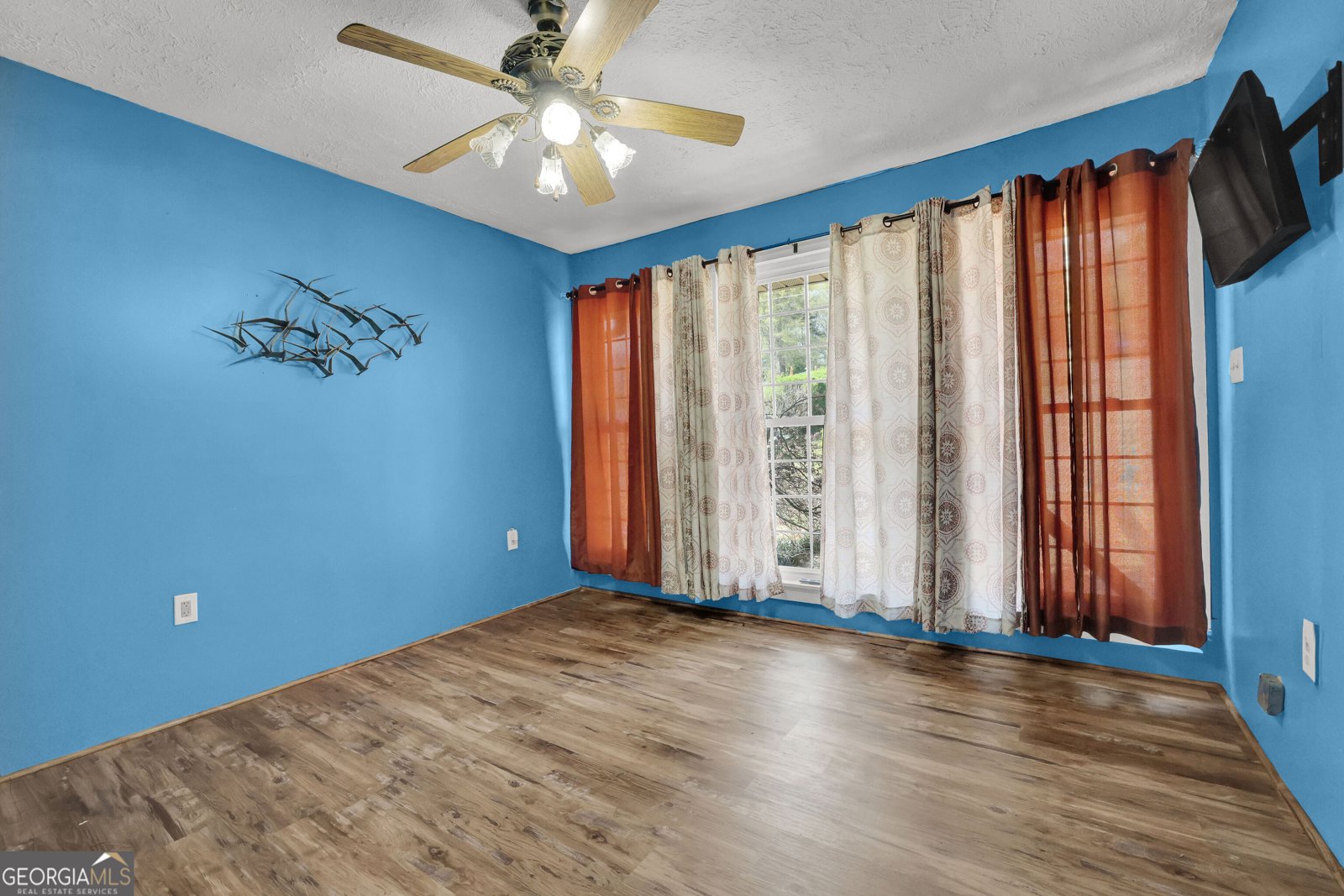 3285 Howell Circle Duluth - Photo 12