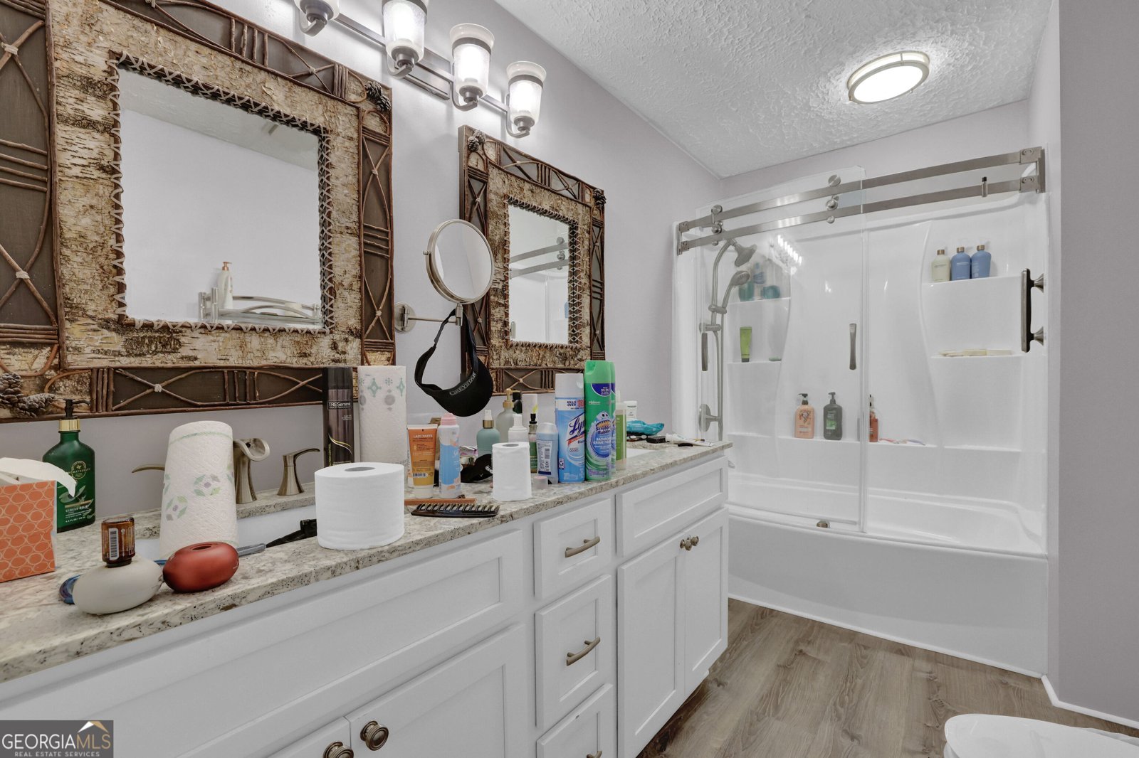 3285 Howell Circle Duluth - Photo 13