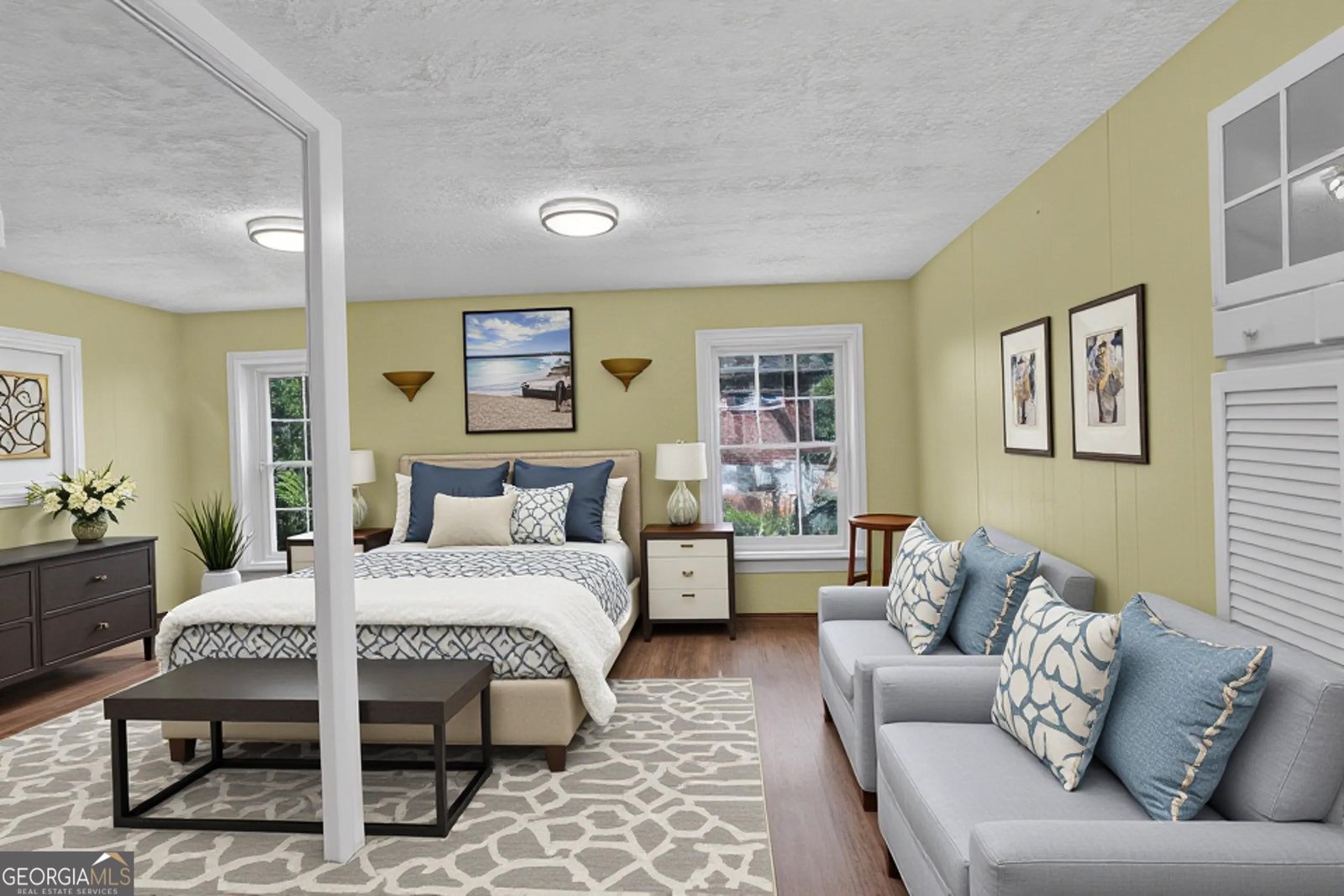 3285 Howell Circle Duluth - Photo 14