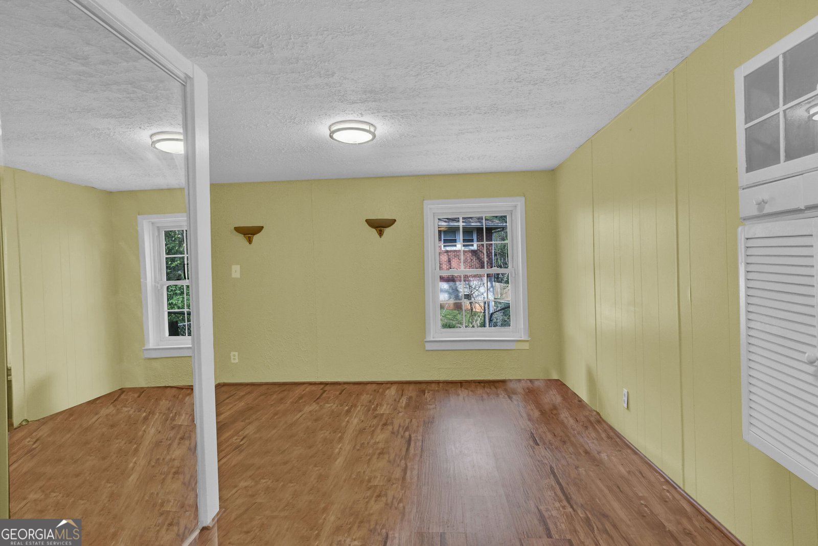 3285 Howell Circle Duluth - Photo 15