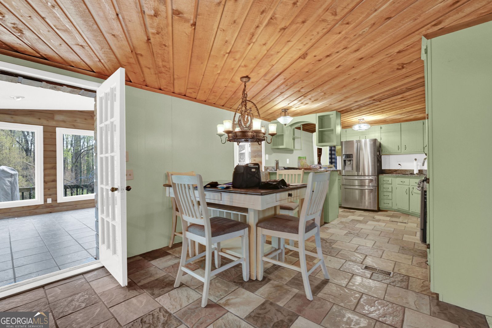 3285 Howell Circle Duluth - Photo 16