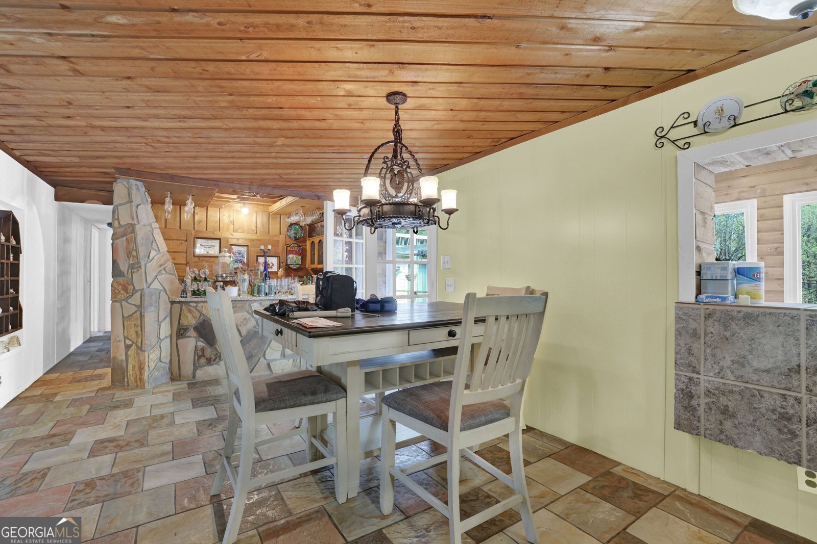 3285 Howell Circle Duluth - Photo 18