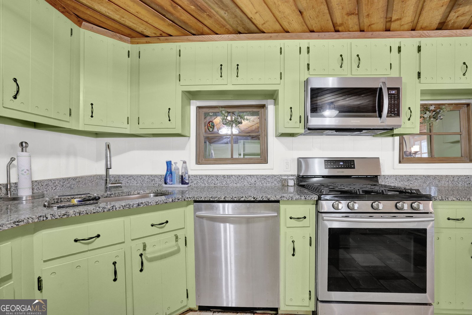 3285 Howell Circle Duluth - Photo 19