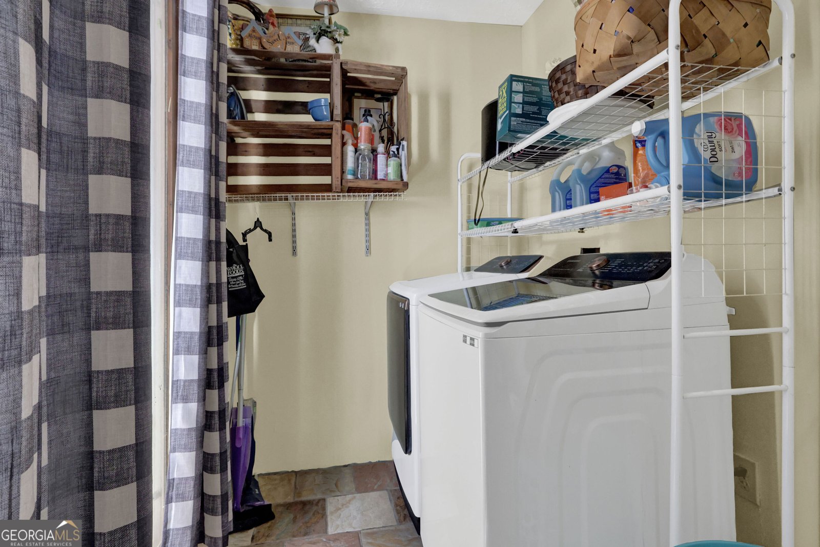 3285 Howell Circle Duluth - Photo 20