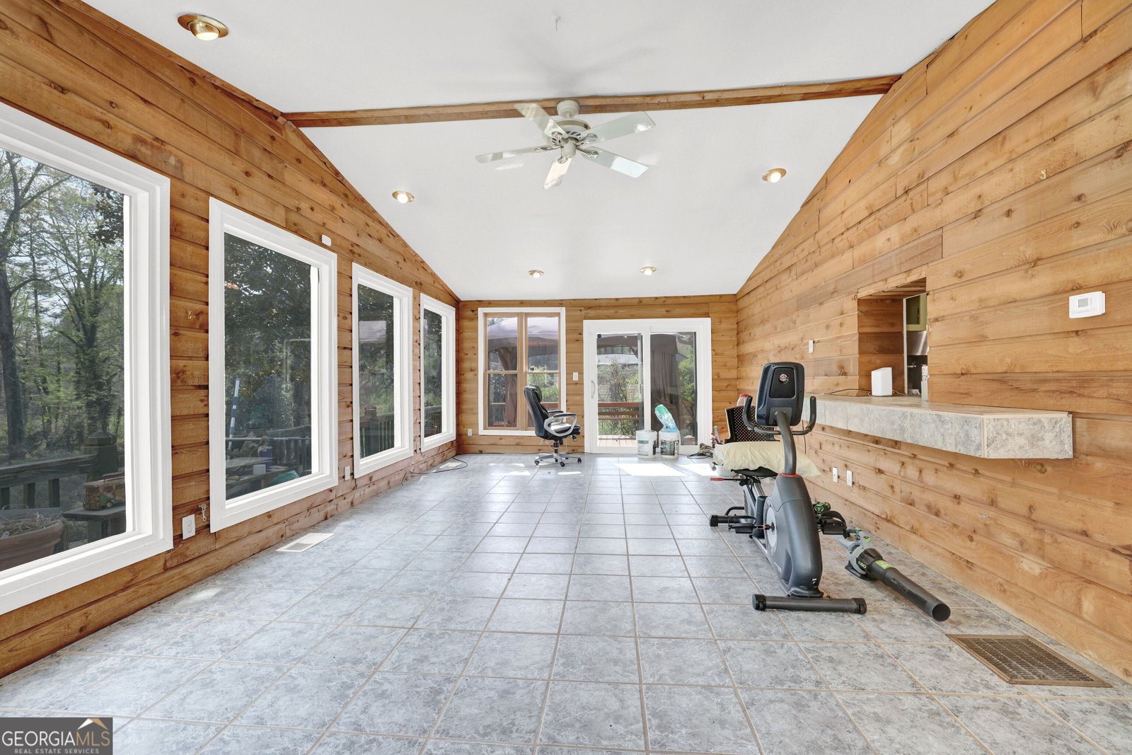 3285 Howell Circle Duluth - Photo 21