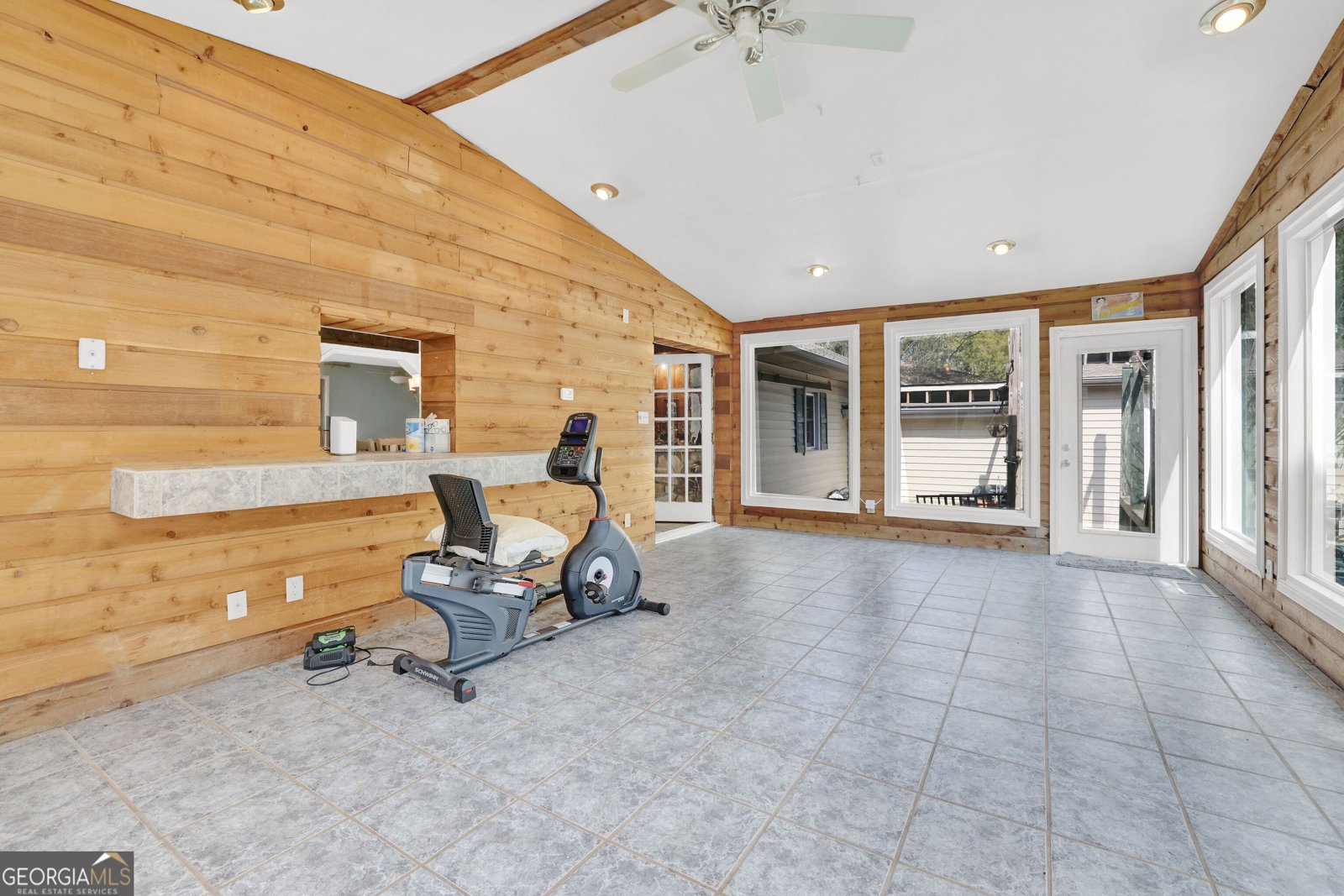 3285 Howell Circle Duluth - Photo 22