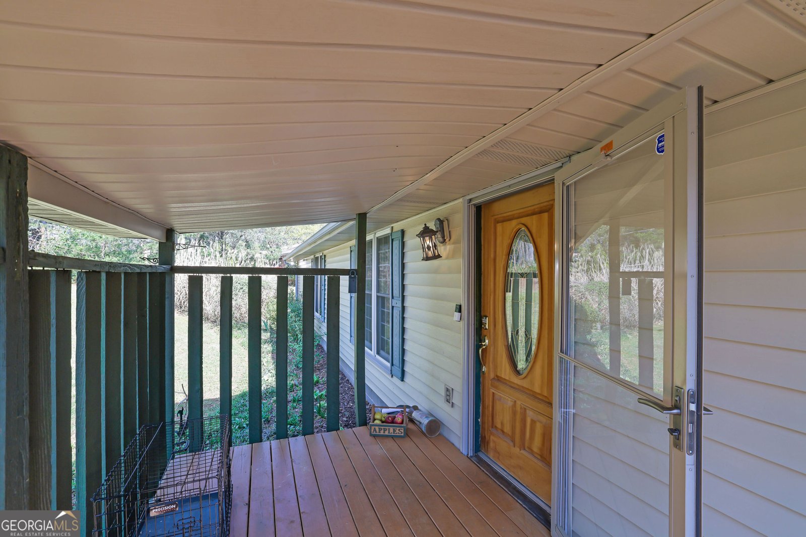 3285 Howell Circle Duluth - Photo 23