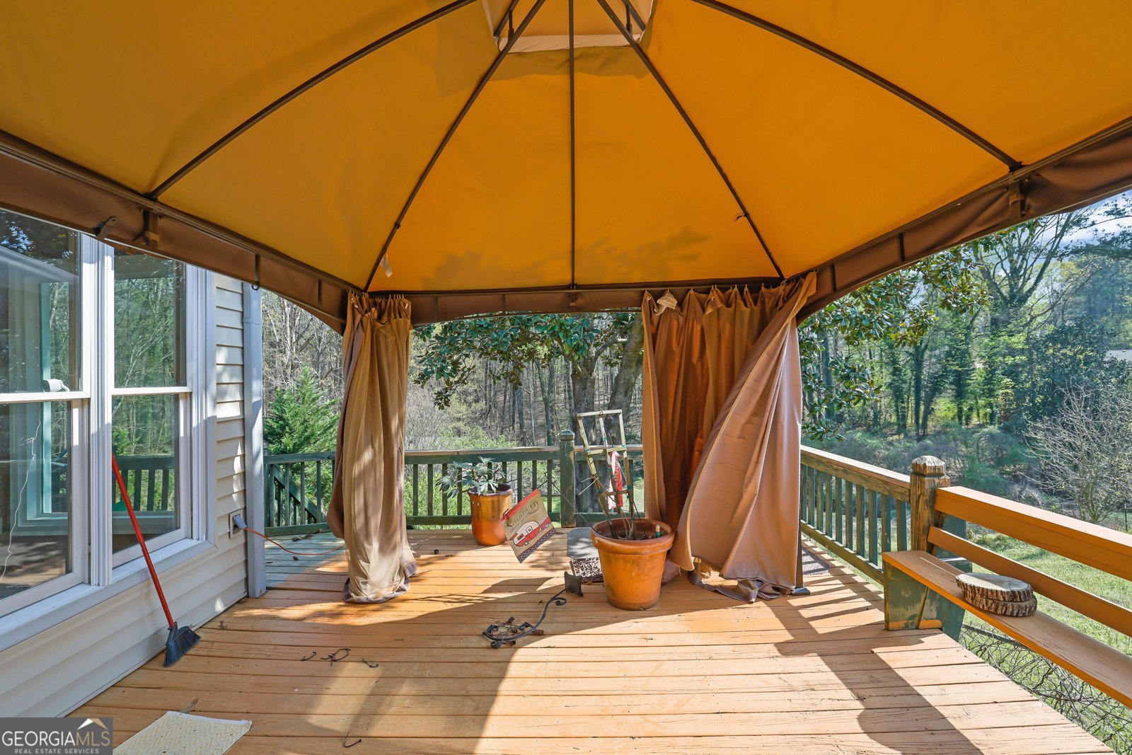 3285 Howell Circle Duluth - Photo 24